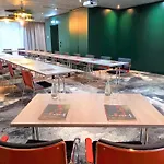 Ibis Bucharest Politehnica