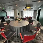 Ibis Bucharest Politehnica