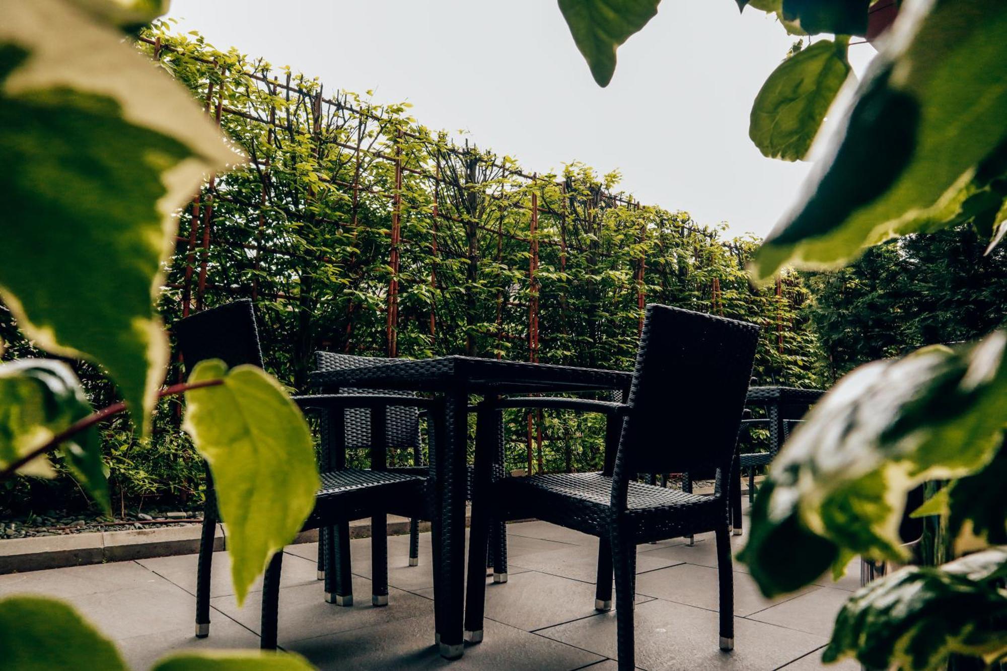 Ibis Politehnica 3* Bucarest